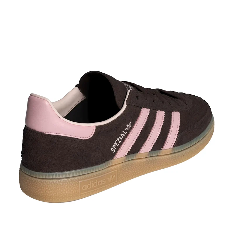 Handball Spezial W