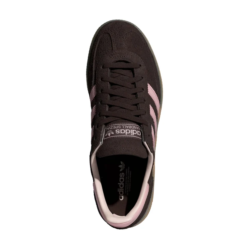 Handball Spezial W