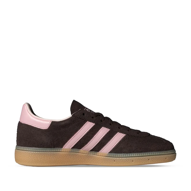 Handball Spezial W