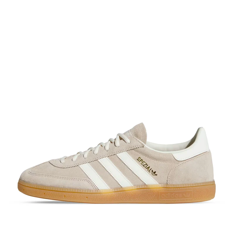 Handball Spezial