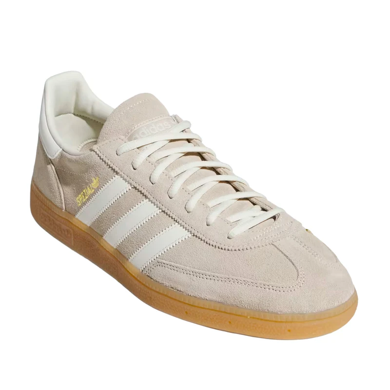 Handball Spezial