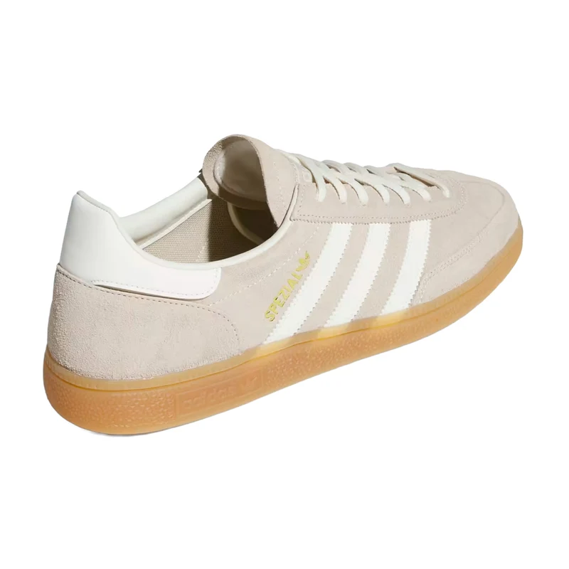 Handball Spezial