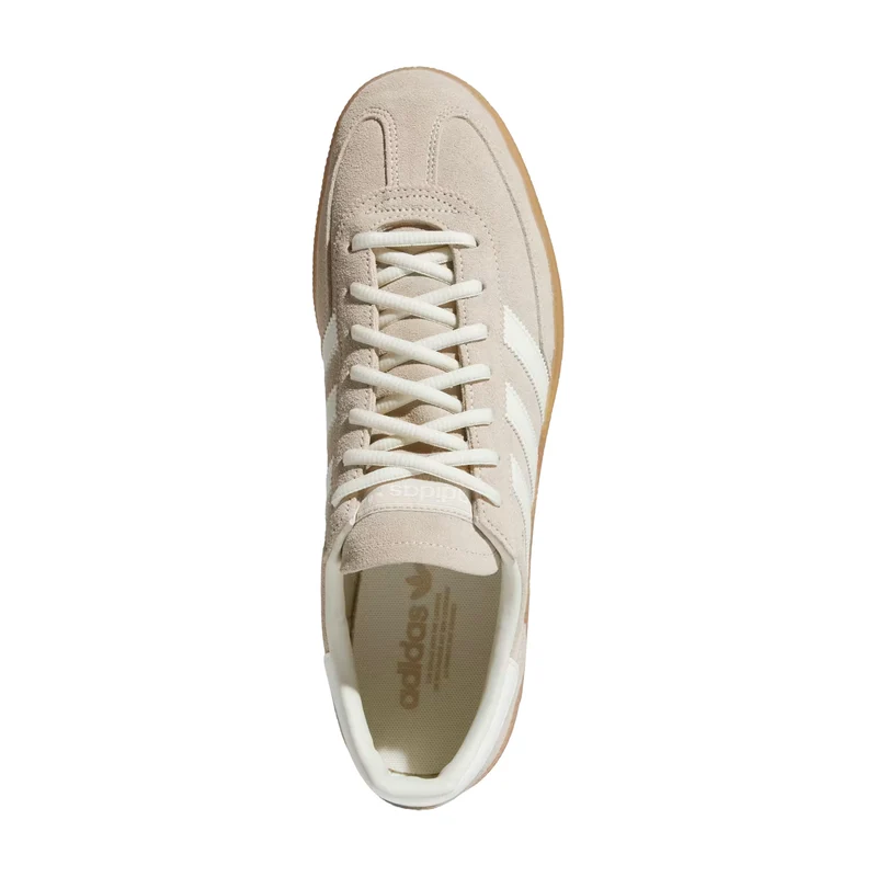 Handball Spezial