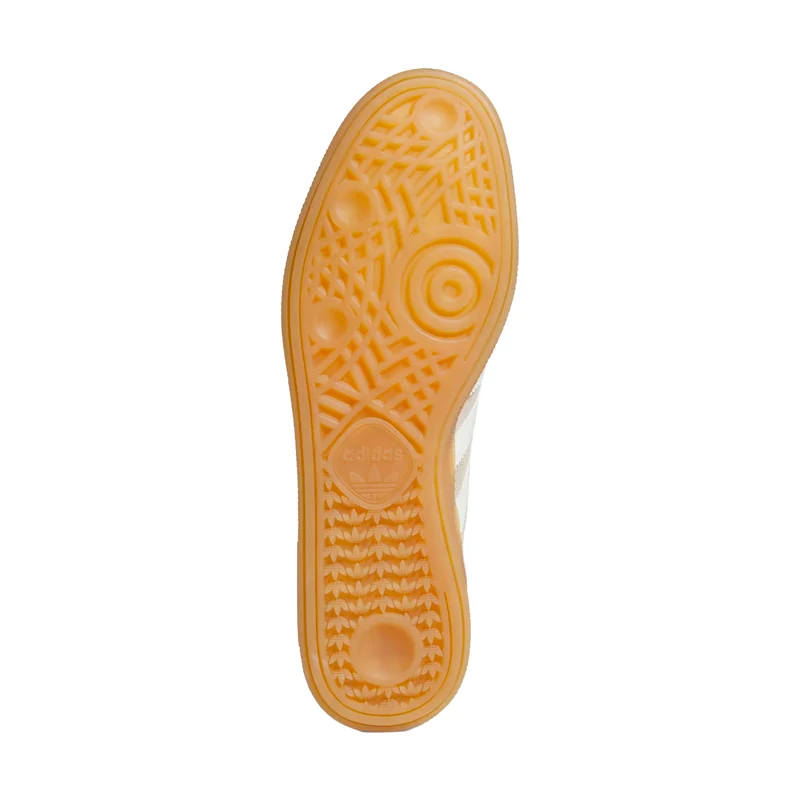 Handball Spezial