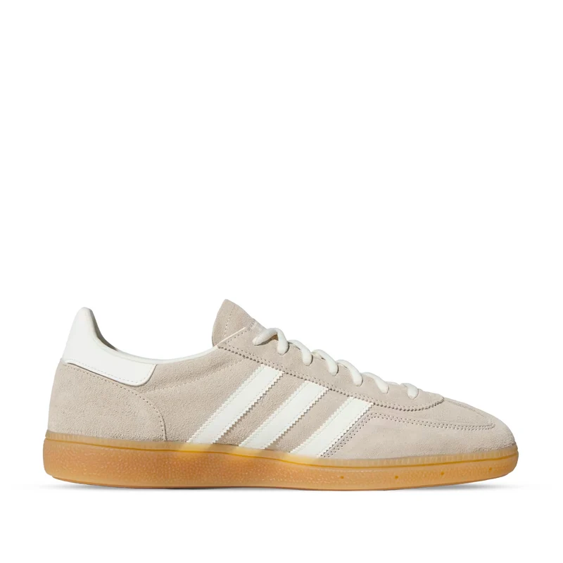 Handball Spezial