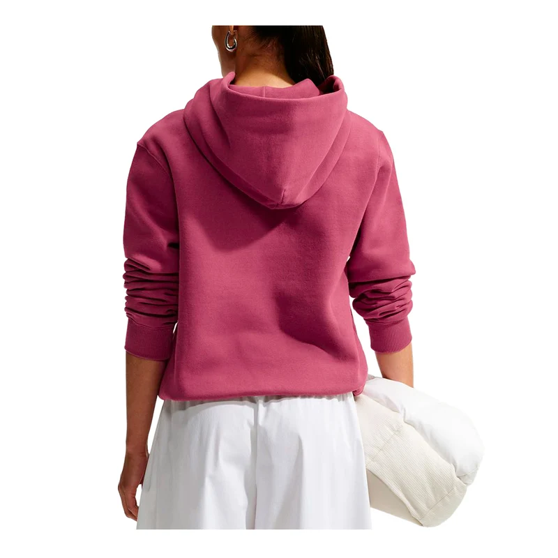 Felpa C/Capp Studio Donna