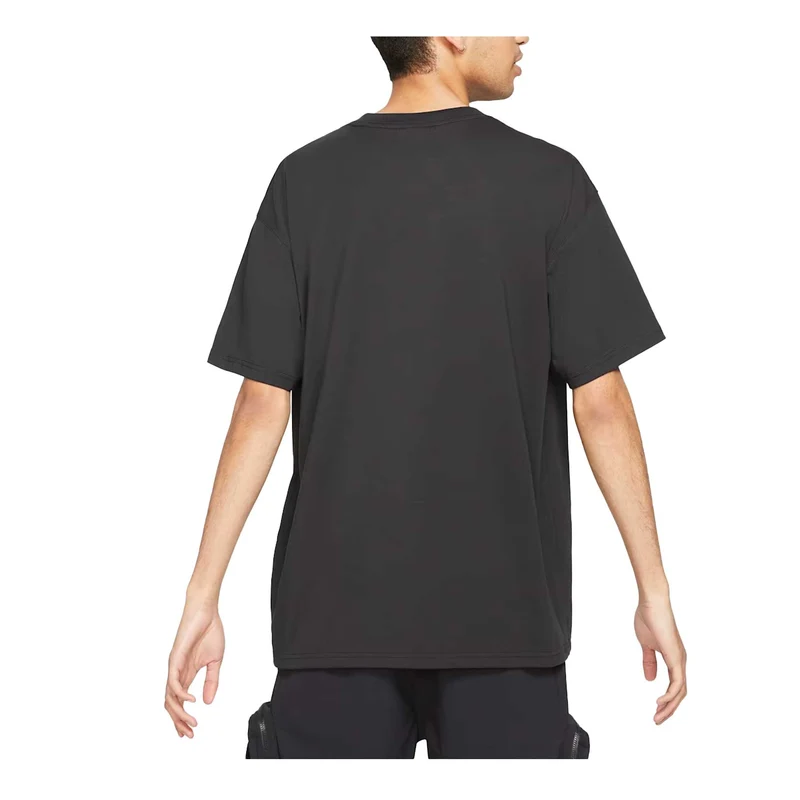 Acg Maglia Mc Logo