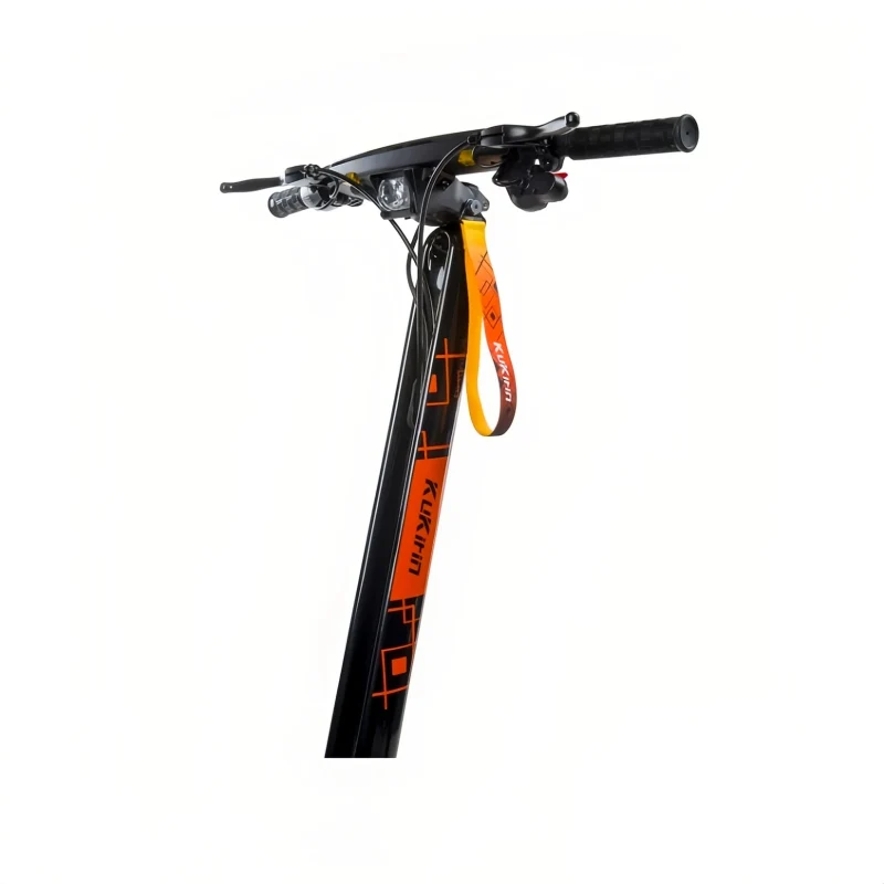 Kukirin Monopattino fuoristrada G4 Ultra Dual 1000W