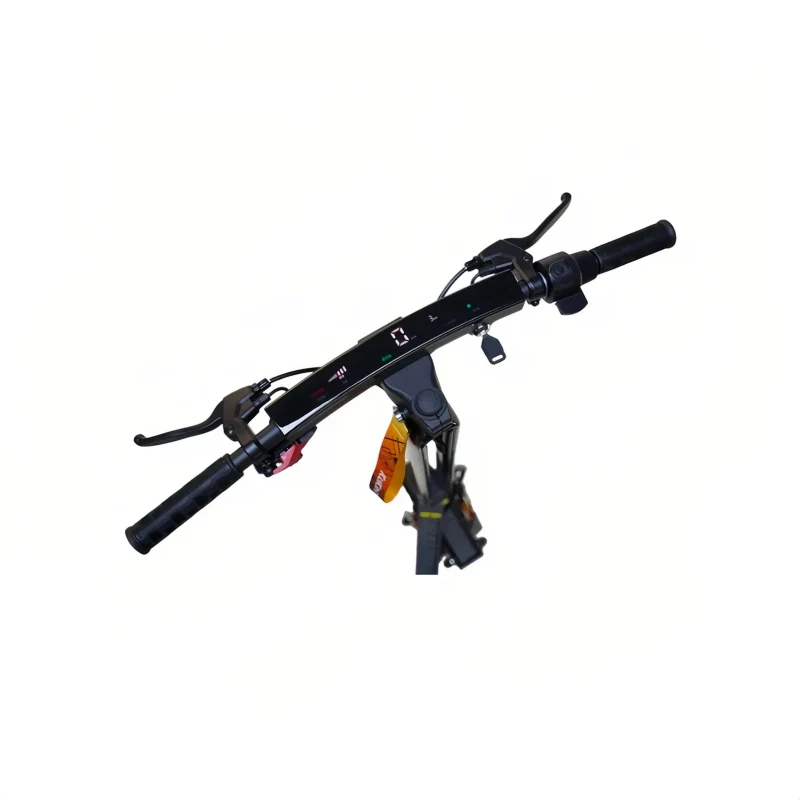 Kukirin Monopattino fuoristrada G4 Ultra Dual 1000W
