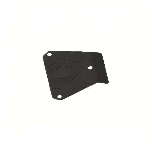 Tappetino decorativo posteriore per monopattino elettrico M4 Max