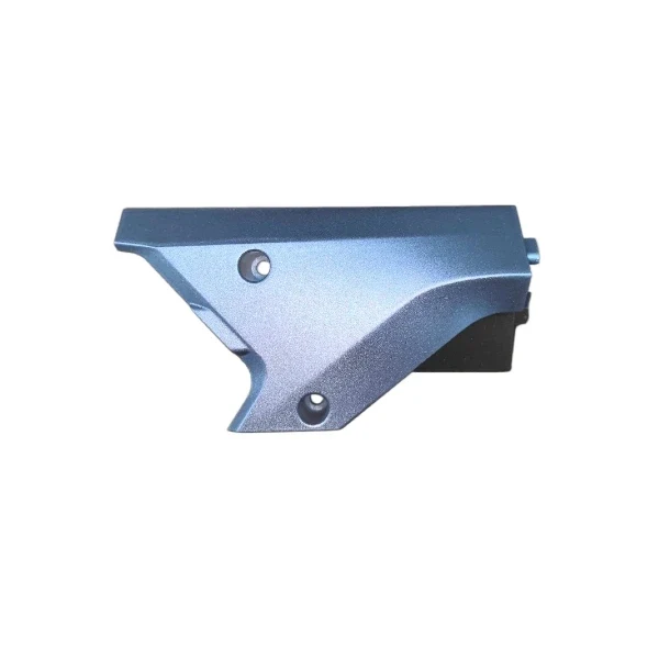 Kukirin Copertura laterale per monopattino elettrico M4 Max