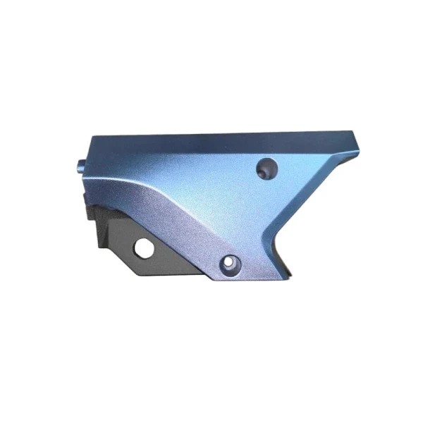 Kukirin Copertura laterale per monopattino elettrico M4 Max