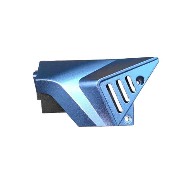 Kukirin Copertura laterale per monopattino elettrico M4 Max