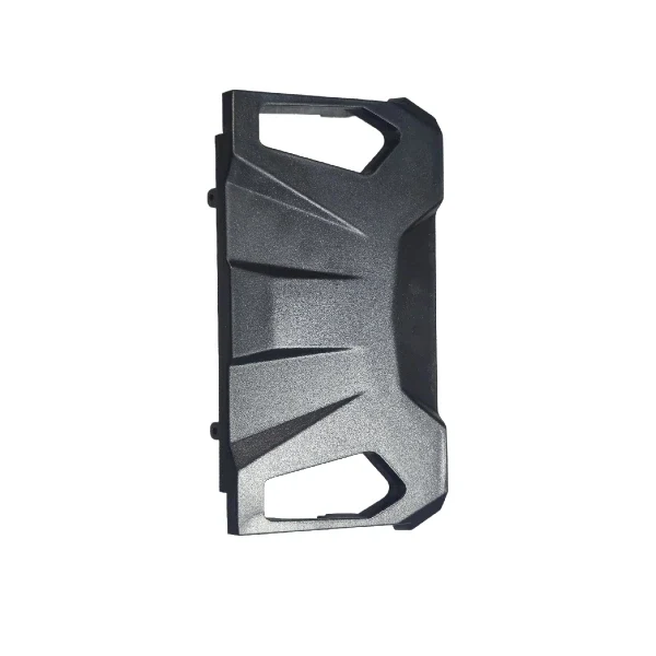 Kukirin Copertura anteriore per monopattino elettrico M4 Max