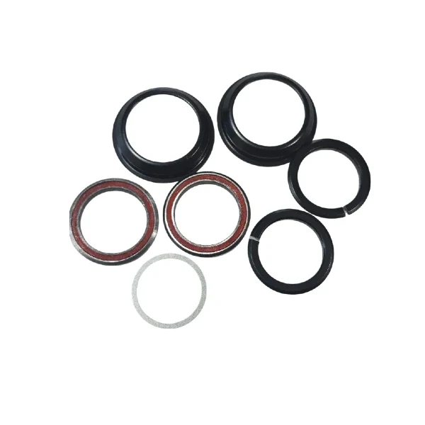 Kukirin Set di cuscinetti per serie sterzo del monopattino elettrico M4 Max