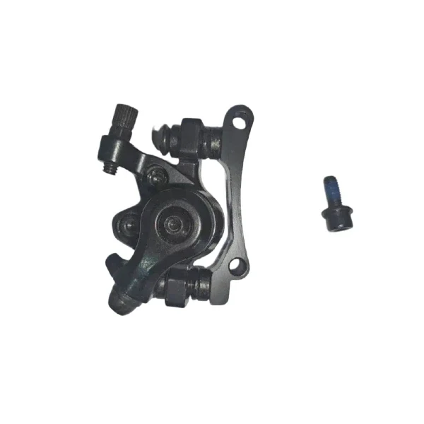 Kukirin Pinza freno M4 Max