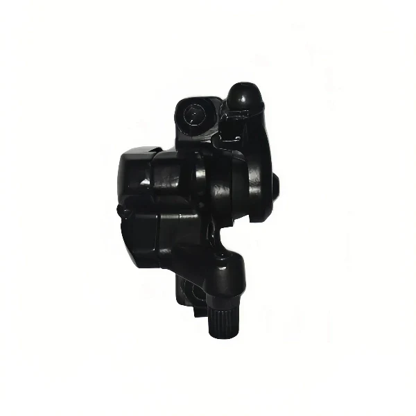 Kukirin Pinza freno M4 Max