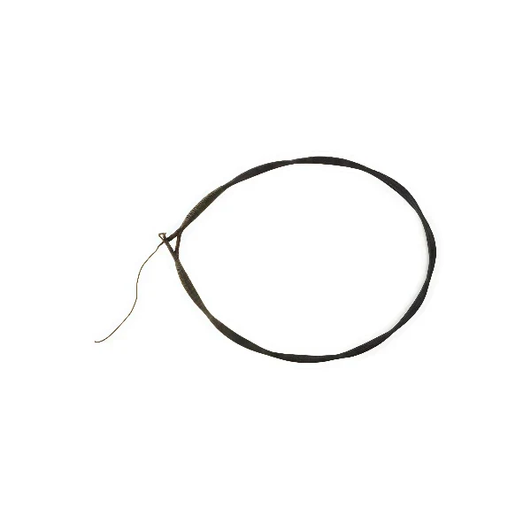 Kukirin Cavo freno per monopattino elettrico M4 Max