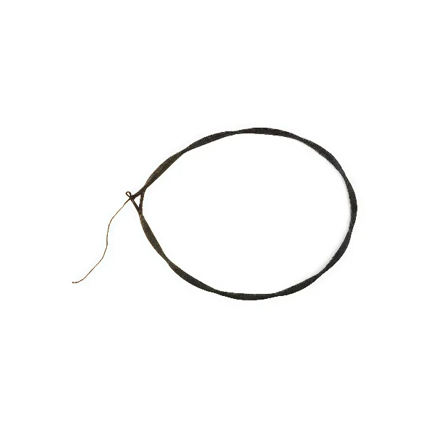 Kukirin Cavo freno per monopattino elettrico M4 Max