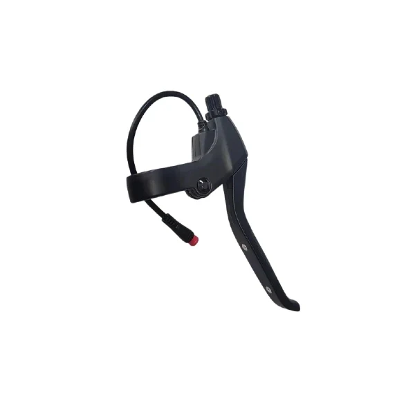 Kukirin Leva freno M4 Max
