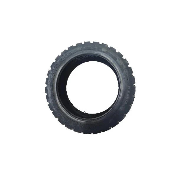 Kukirin Pneumatico sottovuoto M4 Max