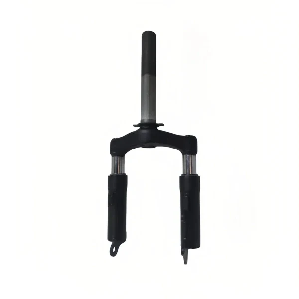 Kukirin Ammortizzatore per monopattino elettrico M4 Max