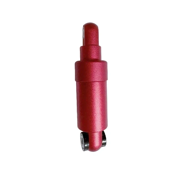 Kukirin Ammortizzatore per monopattino elettrico M4 Max