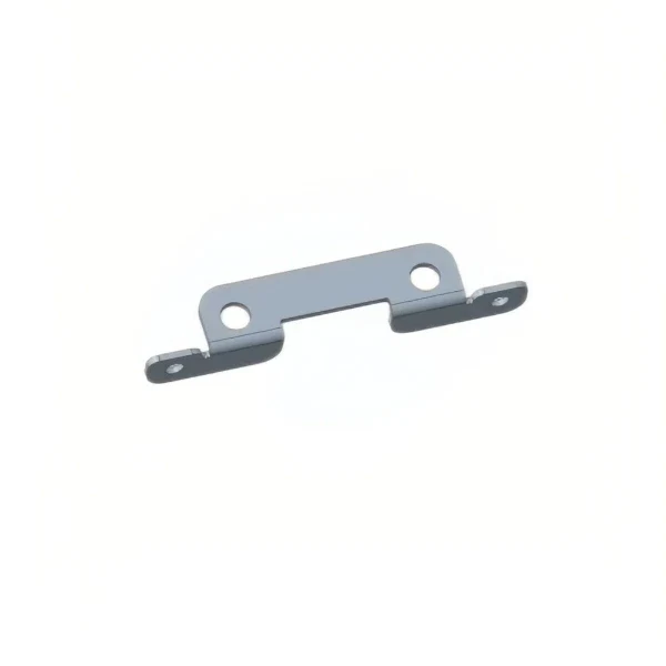 Kukirin Staffa per fanale posteriore M4 Max
