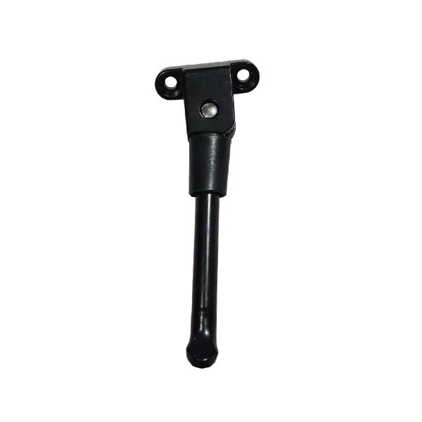 Kukirin Cavalletto per monopattino elettrico M4 Max