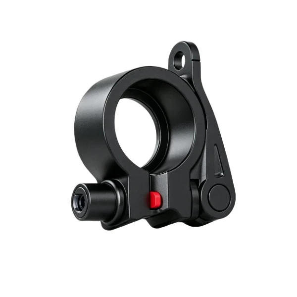 Kukirin Blocco manubrio Escooter M4 Max
