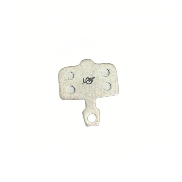 Kukirin Pastiglie freno per monopattino elettrico C1 Pro