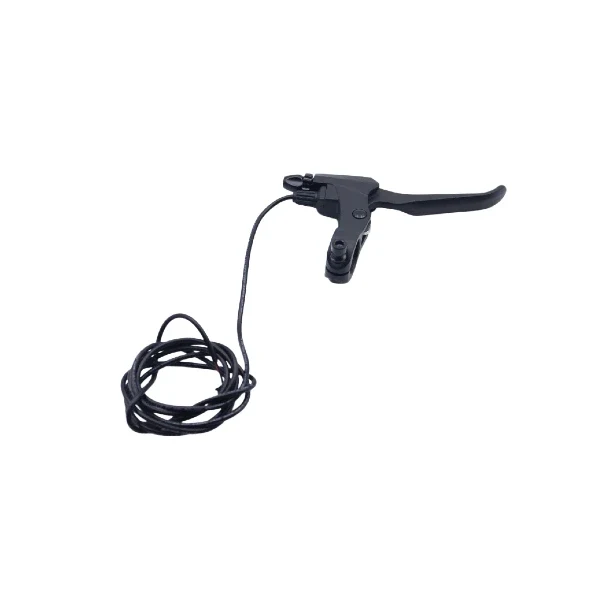 Kukirin Leve freno per monopattino elettrico C1 Pro