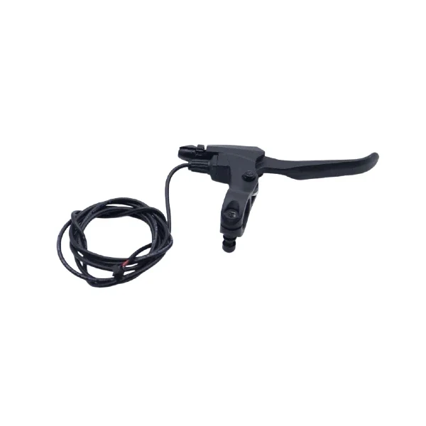 Kukirin Leve freno per monopattino elettrico C1 Pro