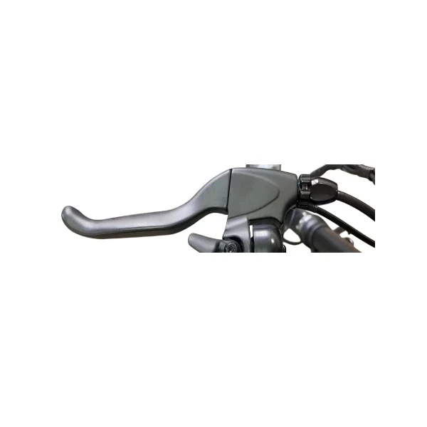 Kukirin Leve freno per monopattino elettrico C1 Pro