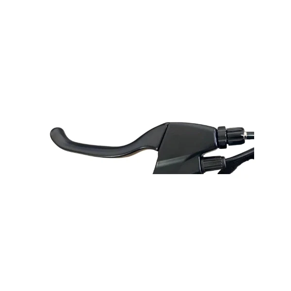 Kukirin Leve freno per monopattino elettrico C1 Pro