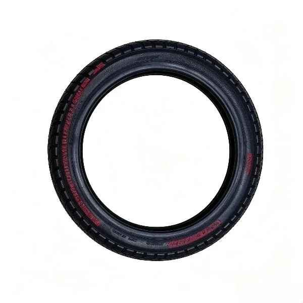 Kukirin Pneumatico sottovuoto per monopattino elettrico C1 Pro
