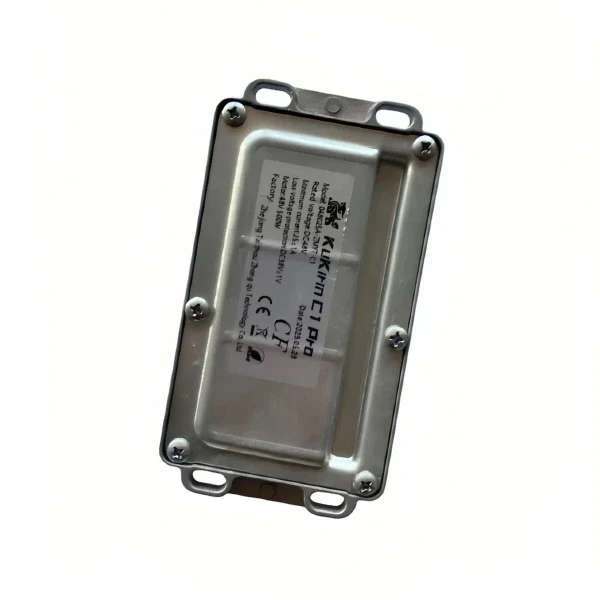 Kukirin Centralina per monopattino elettrico C1 Pro