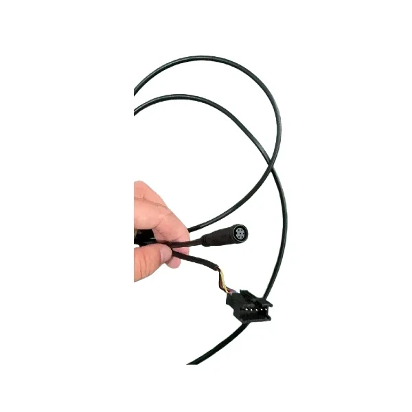Kukirin Cavo integrato per monopattino elettrico C1 Pro