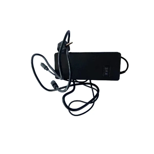 Kukirin Caricabatterie rapido per monopattino elettrico C1 Pro