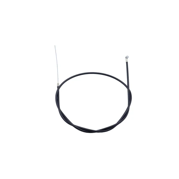 Kukirin Cavo freno C1 Pro