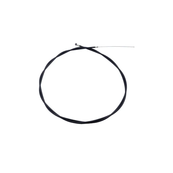 Kukirin Cavo freno C1 Pro