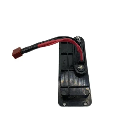 Connettore centralina/batteria originale ENGWE EP-2 Pro (48V 12.8Ah) per bicicletta elettrica
