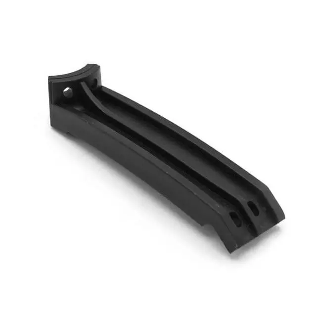 SUPPORTO Parafango Bracket in metallo per Joyor serie S | PIU' RESISTENTI