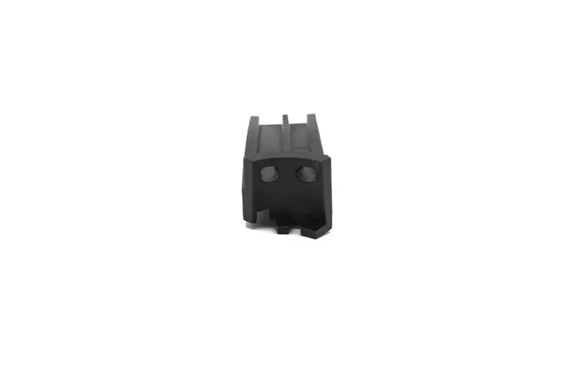 SUPPORTO Parafango Bracket in metallo per Joyor serie S | PIU' RESISTENTI