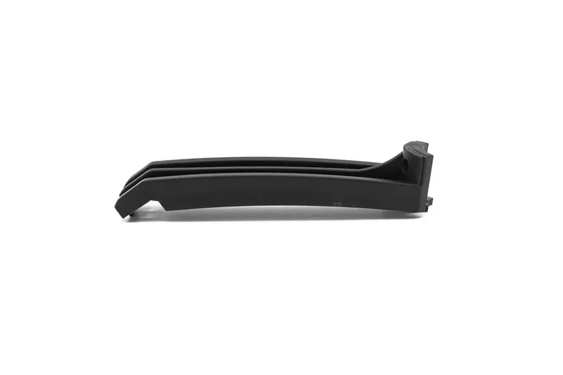 SUPPORTO Parafango Bracket in metallo per Joyor serie S | PIU' RESISTENTI