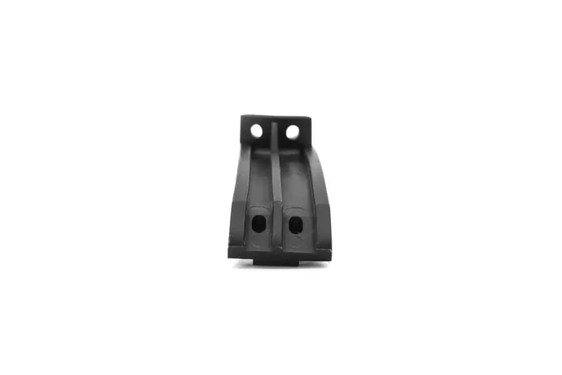 SUPPORTO Parafango Bracket in metallo per Joyor serie S | PIU' RESISTENTI
