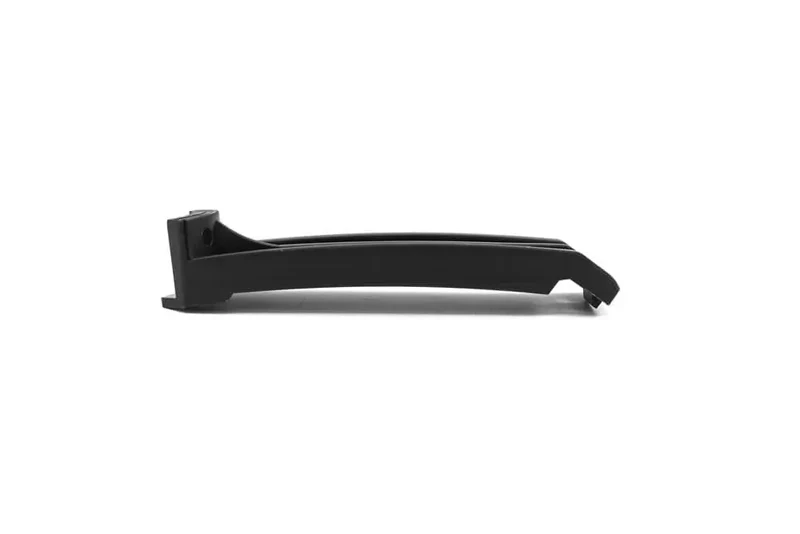 SUPPORTO Parafango Bracket in metallo per Joyor serie S | PIU' RESISTENTI