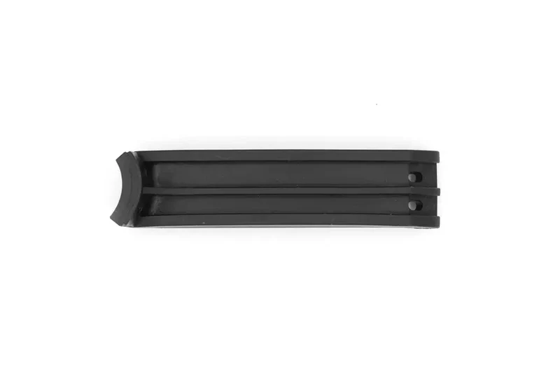 SUPPORTO Parafango Bracket in metallo per Joyor serie S | PIU' RESISTENTI