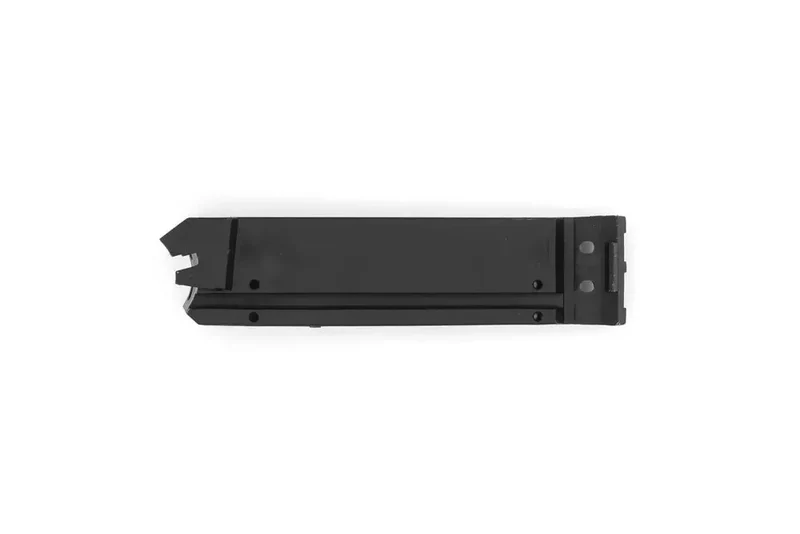 SUPPORTO Parafango Bracket in metallo per Joyor serie S | PIU' RESISTENTI