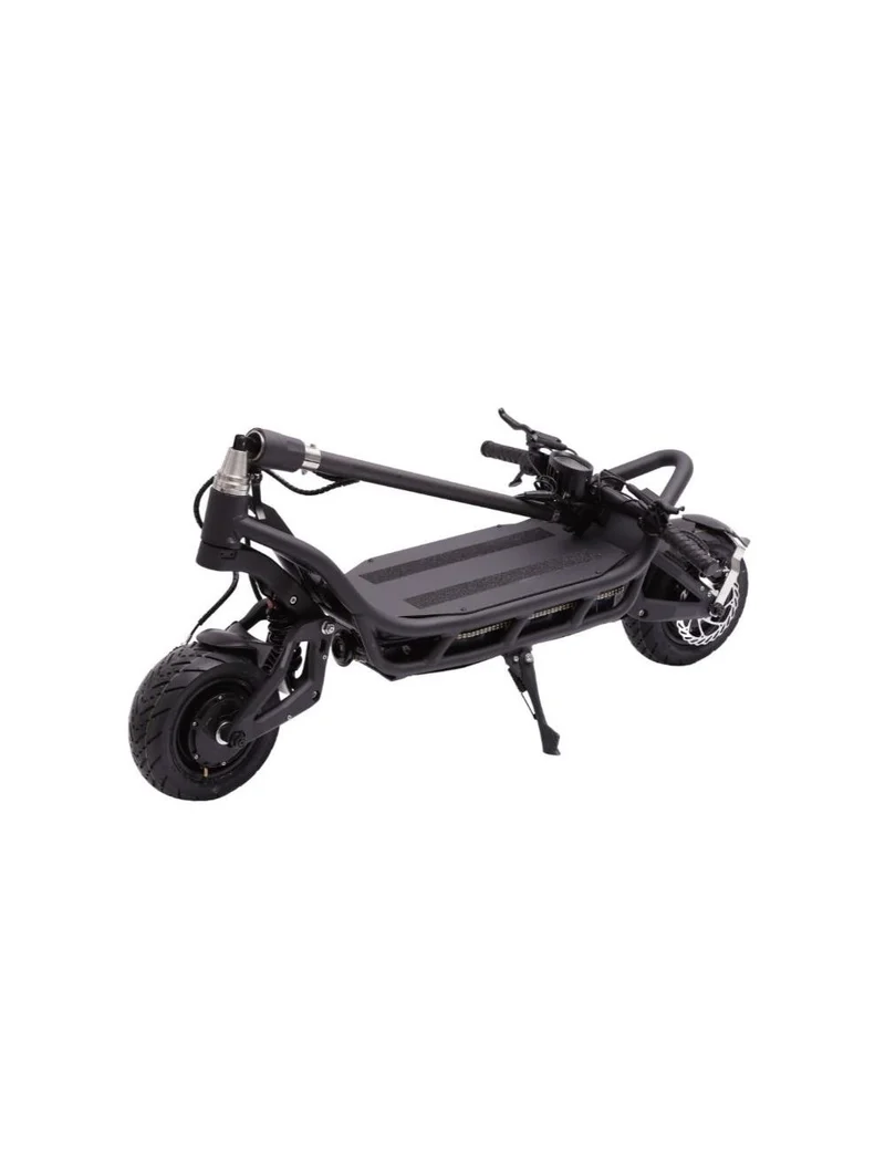 Nami burn e 3 batteria 40ah Garanzia Italia